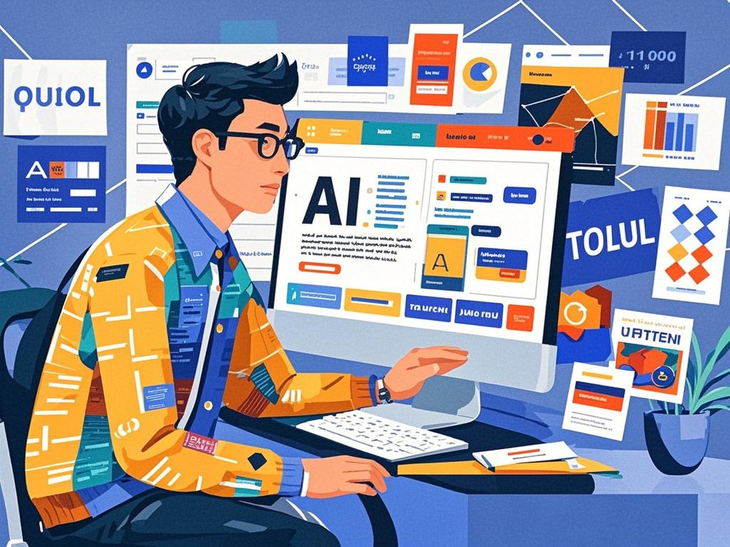 今年会 | 官方网站