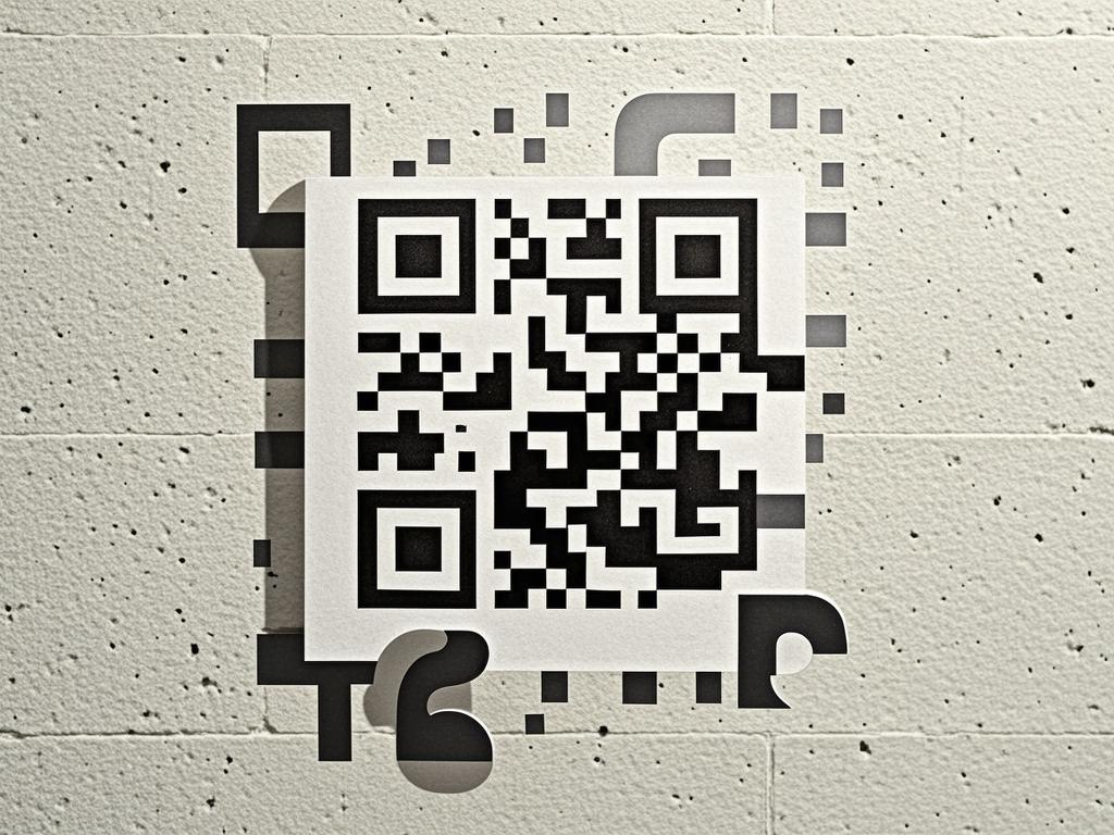 短视频营销与二维码红包