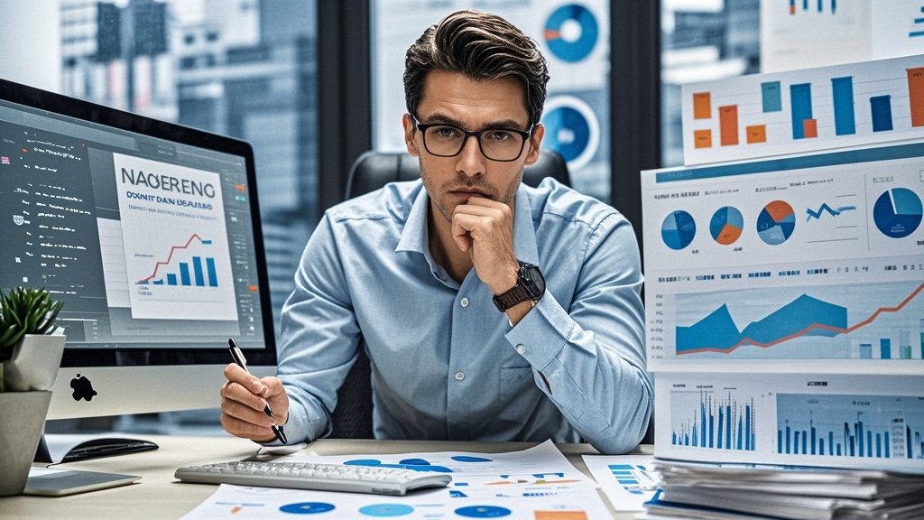 AI智能营销系统