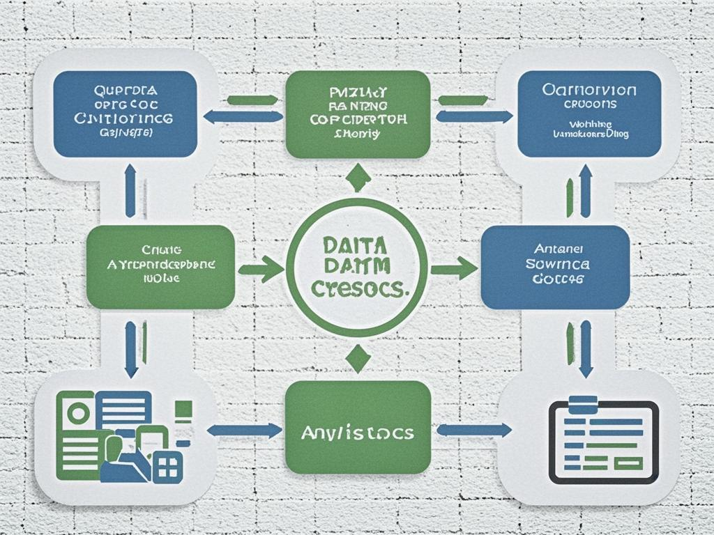 今年会 | 官方网站