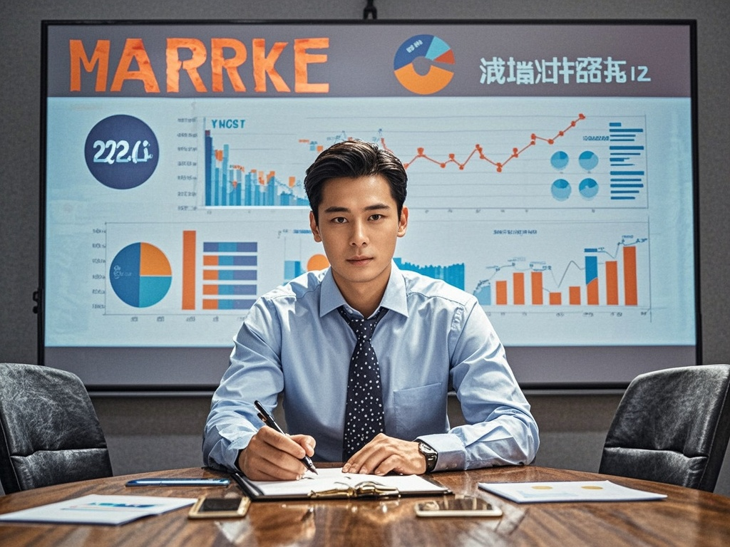 智能营销协同CRM