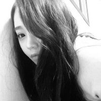 今年会 | 官方网站