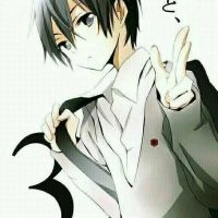 今年会 | 官方网站