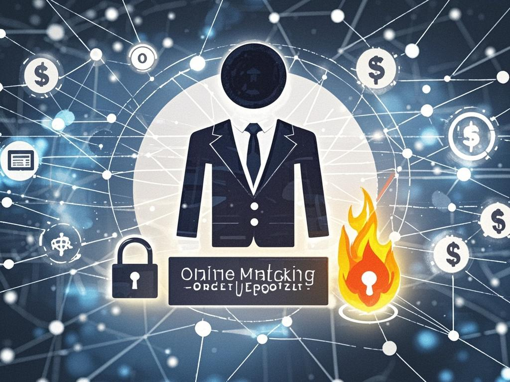 今年会 | 官方网站