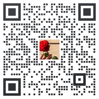 企微私域流量工具，，，，，，，，突破营销壁垒的立异之选