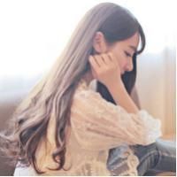 今年会 | 官方网站