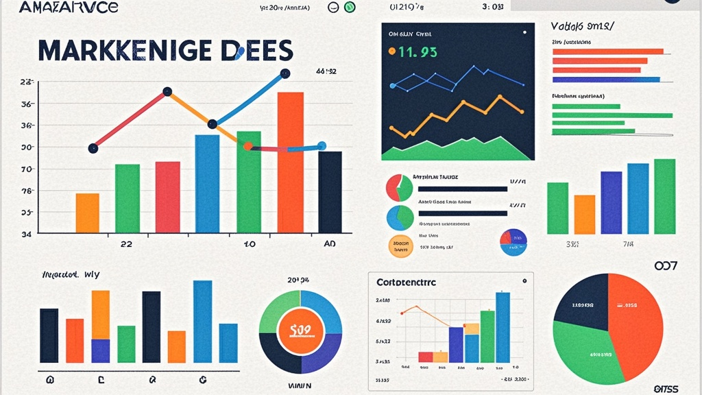 医疗CRM系统示意图