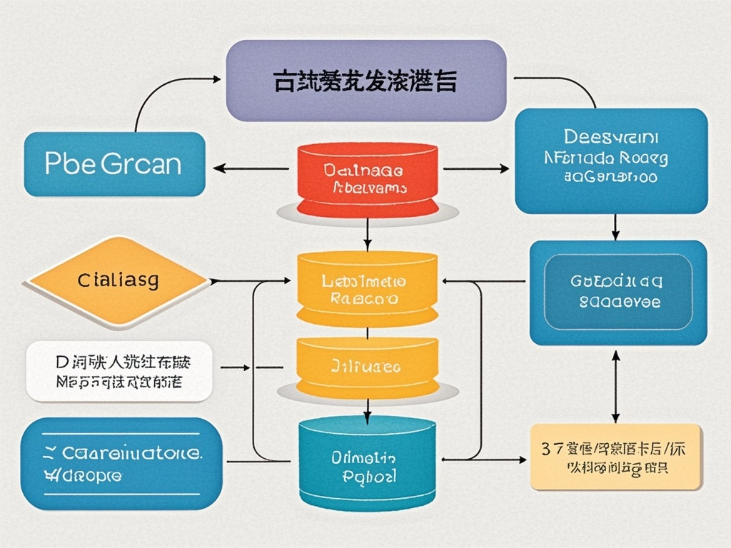 今年会 | 官方网站