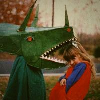 今年会 | 官方网站