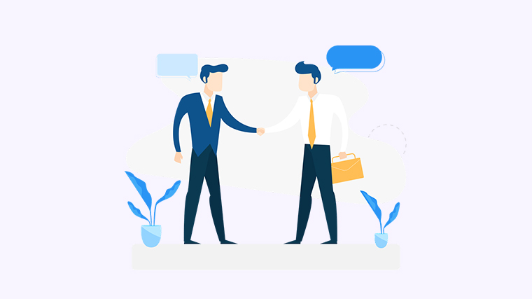 集客营销软件功效先容怎么写实现营业的一连增添