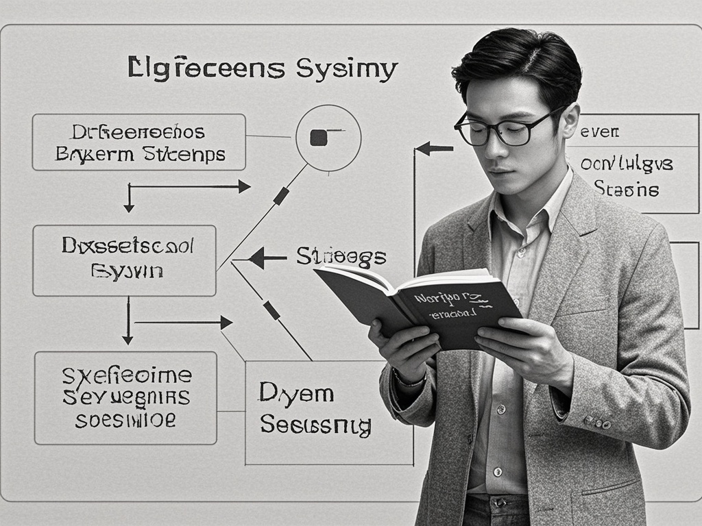 今年会 | 官方网站