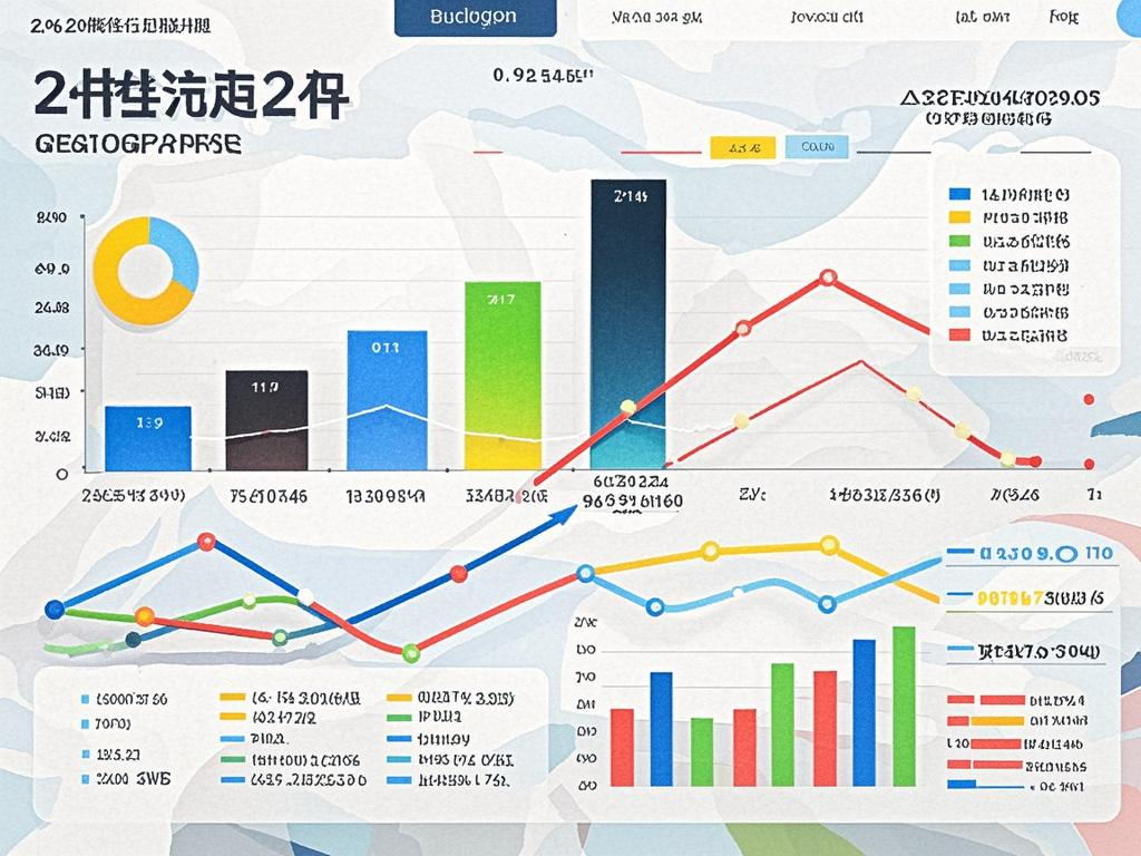 智能营销协同CRM