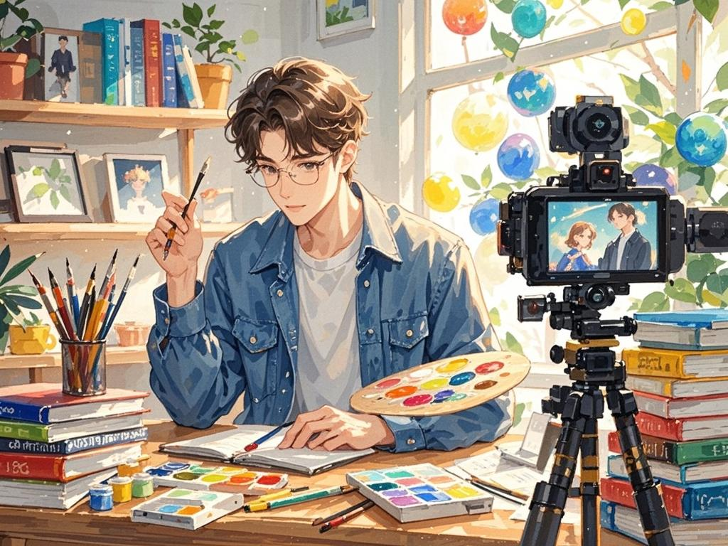 今年会 | 官方网站