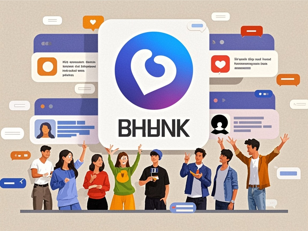 今年会 | 官方网站