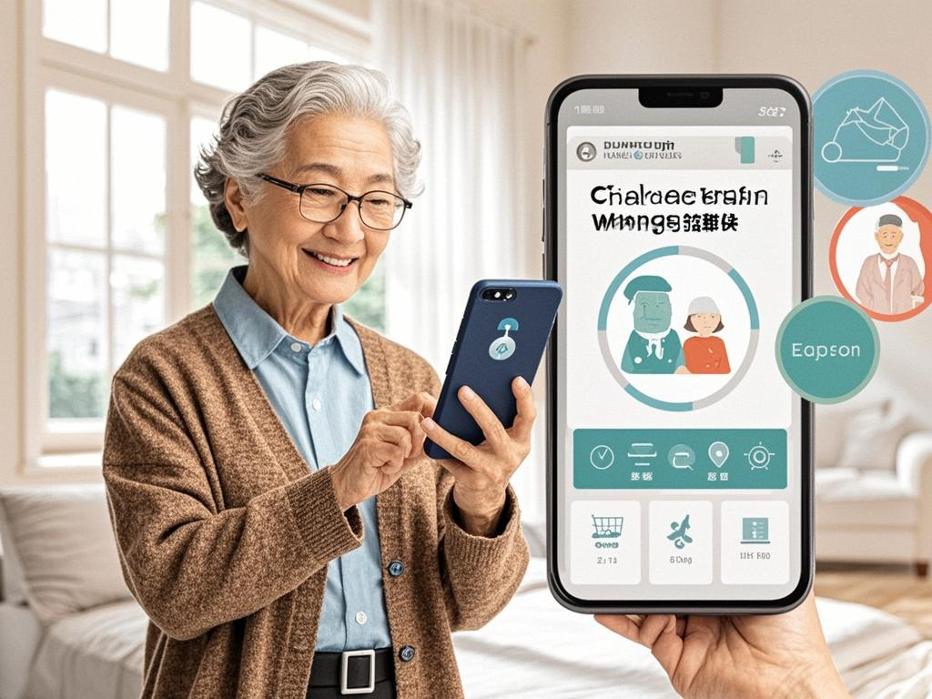 今年会 | 官方网站