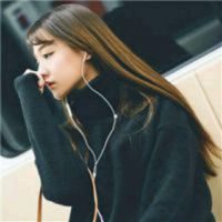 今年会 | 官方网站