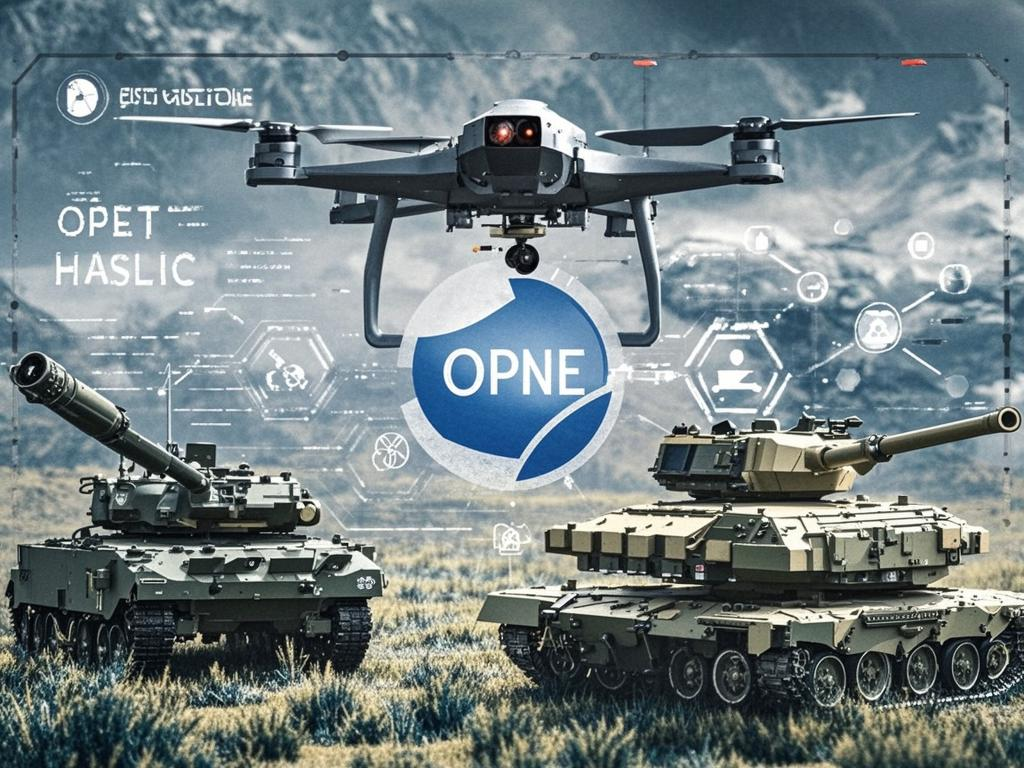 今年会 | 官方网站