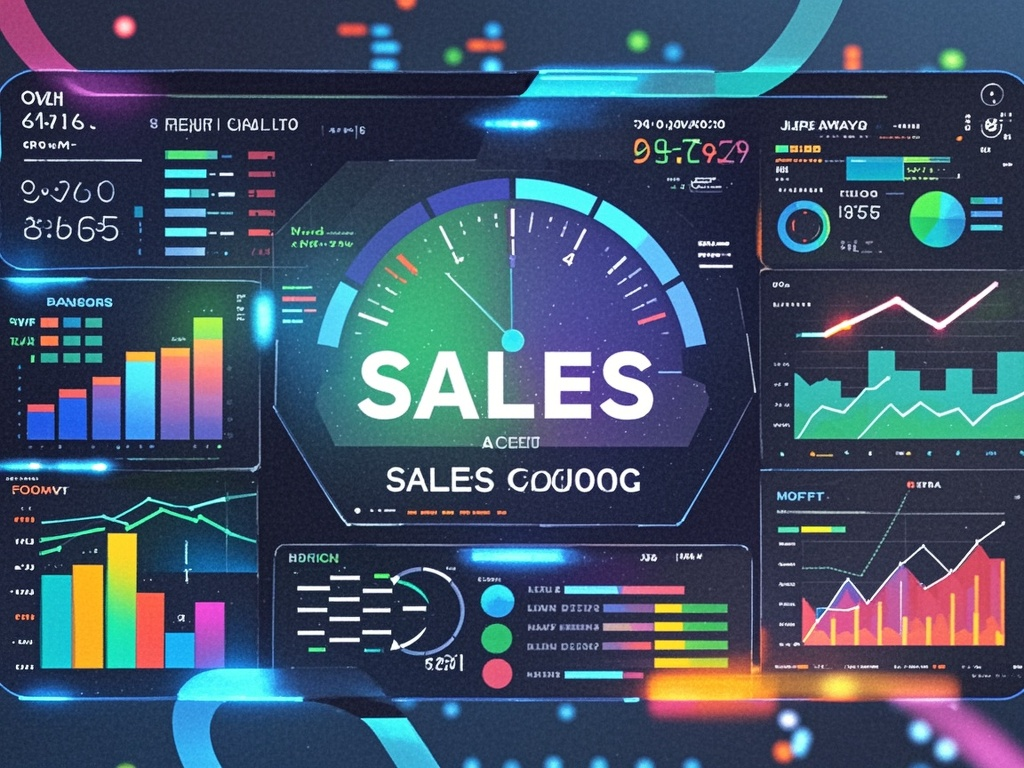 今年会 | 官方网站