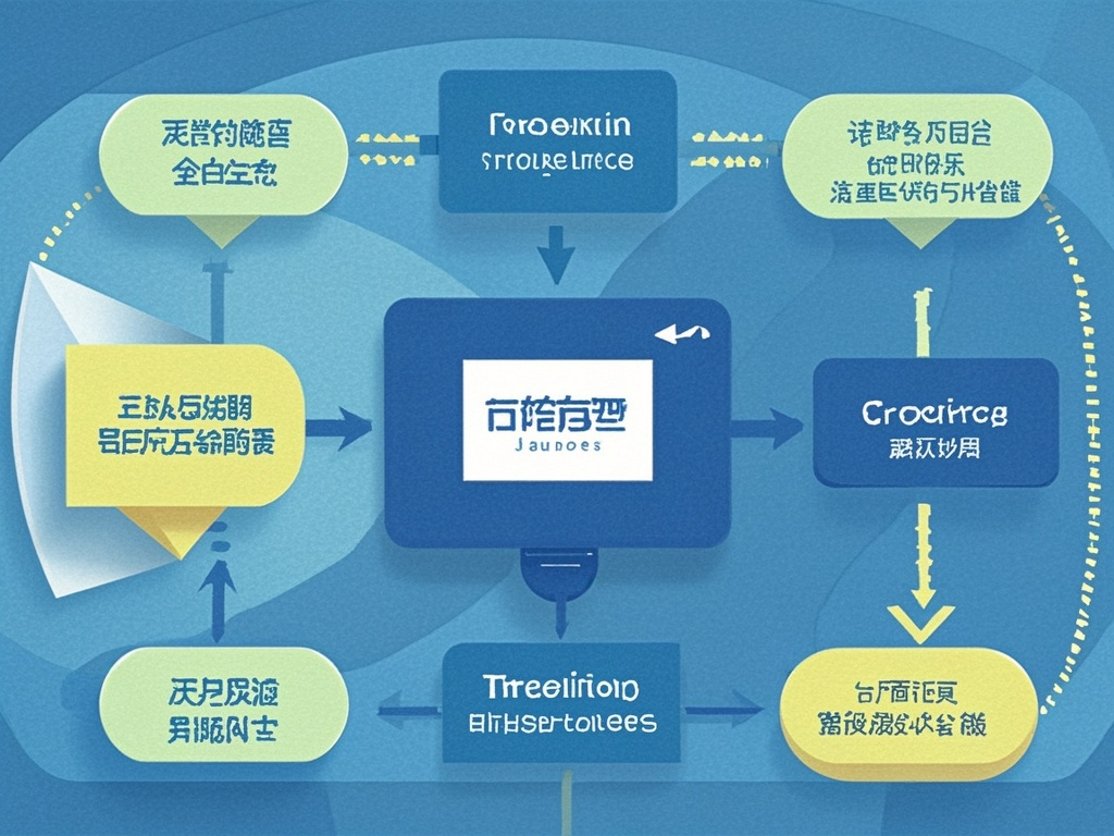 今年会 | 官方网站