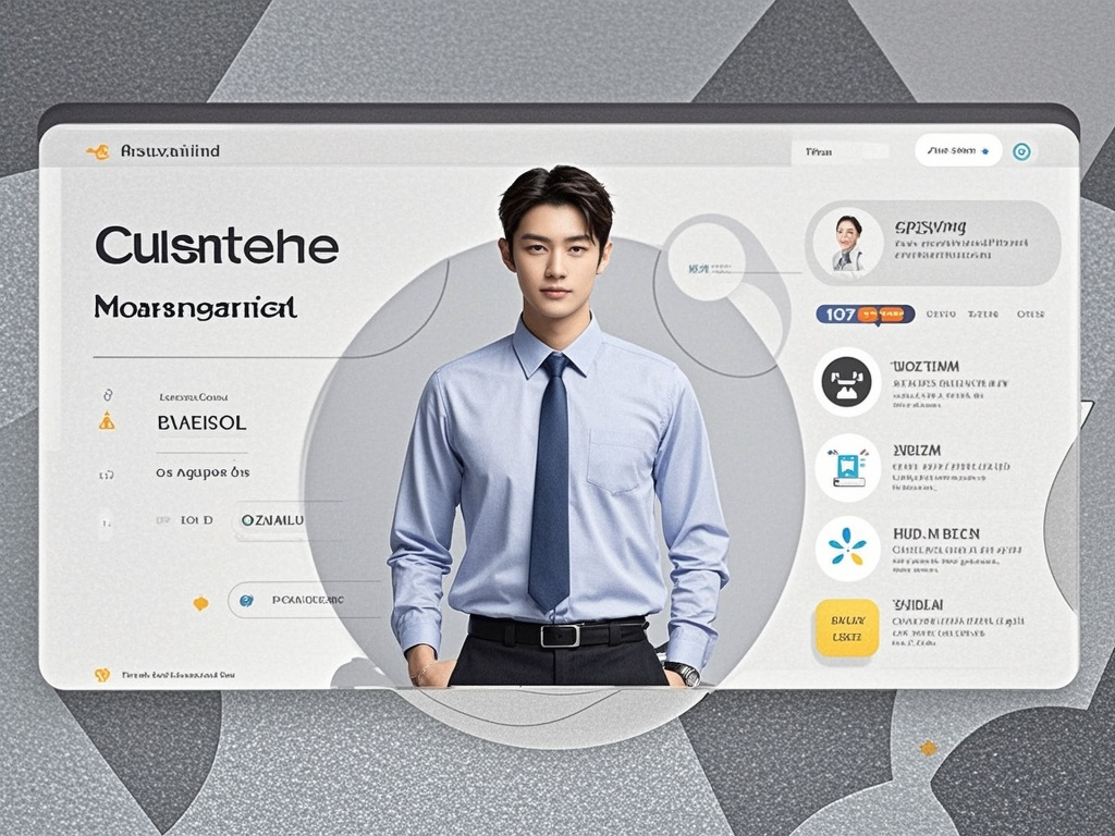 今年会 | 官方网站