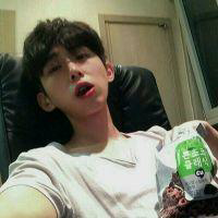 今年会 | 官方网站