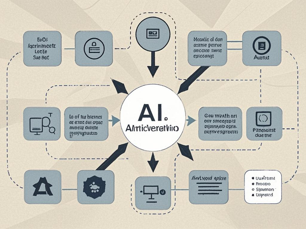 今年会 | 官方网站