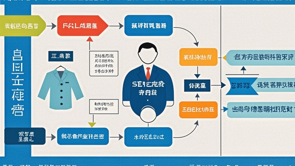 精准营销获客系统