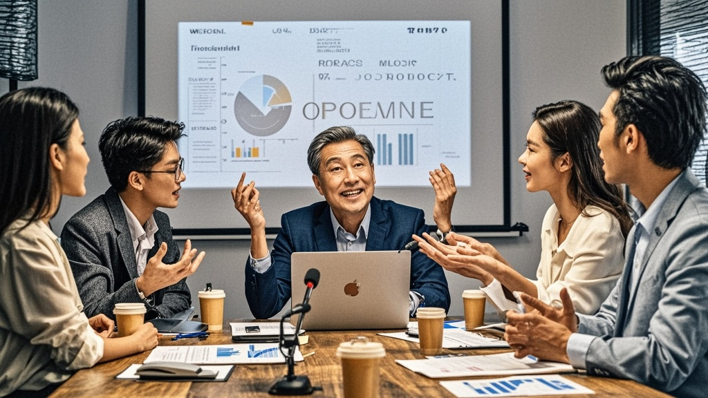 美容客户治理系统