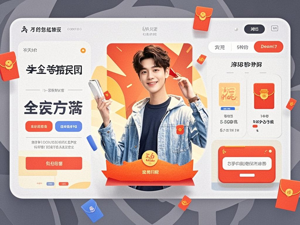 智能营销与客户转化