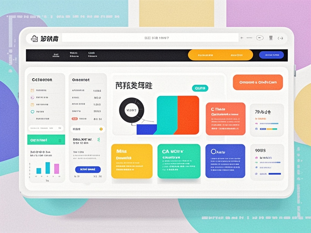 智能营销协同CRM