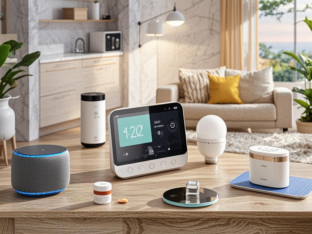 今年会 | 官方网站