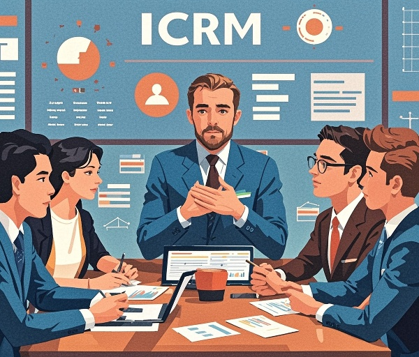 今年会 | 官方网站