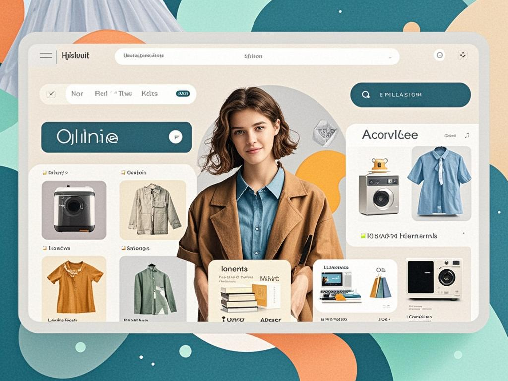 今年会 | 官方网站