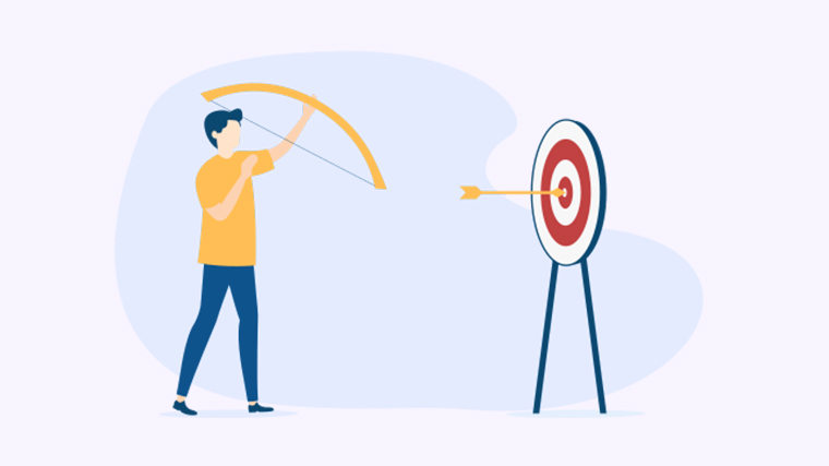 景点门票销售治理系统，，，，，，，立异未来