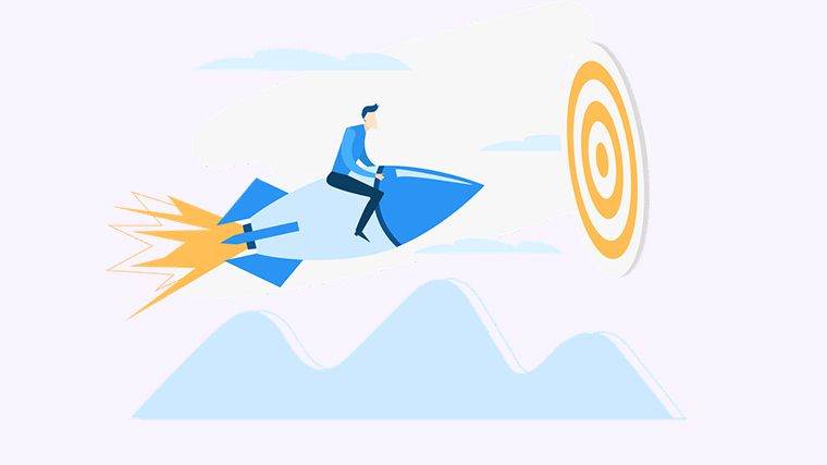 今年会 | 官方网站