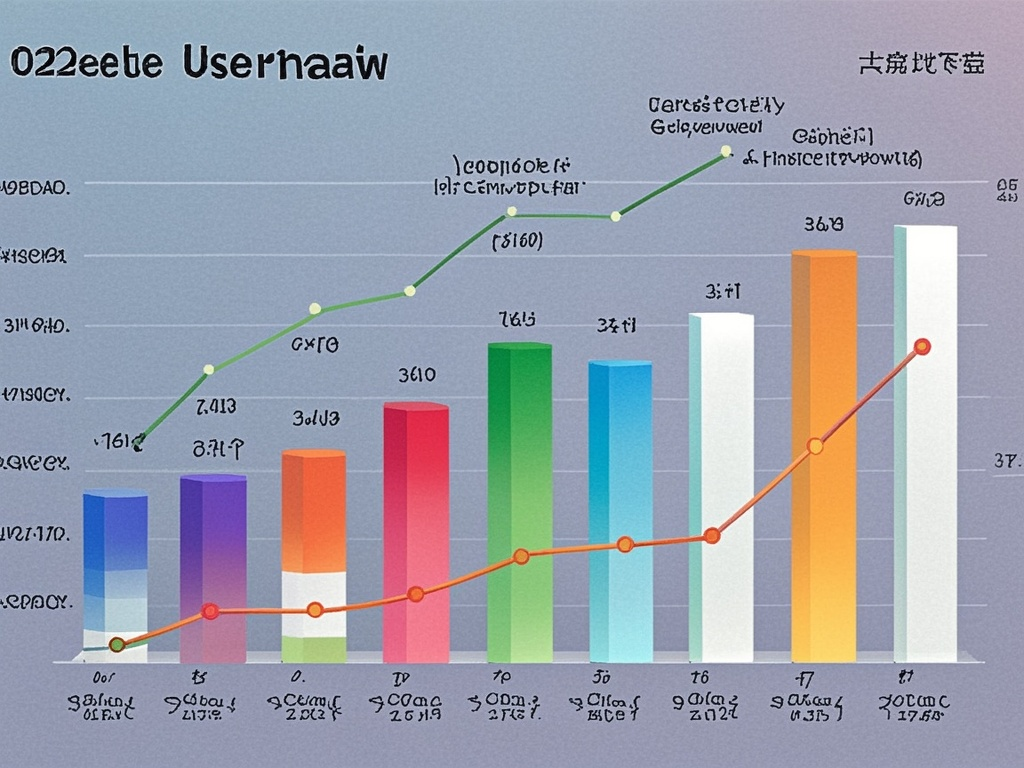 今年会 | 官方网站