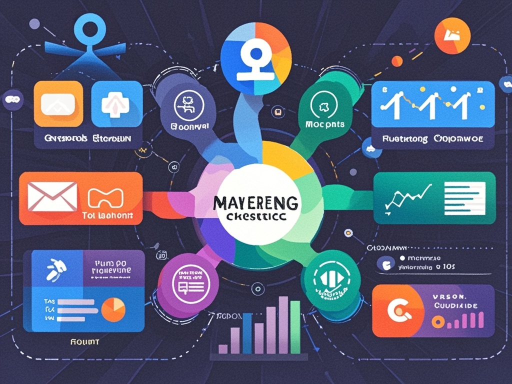 今年会 | 官方网站