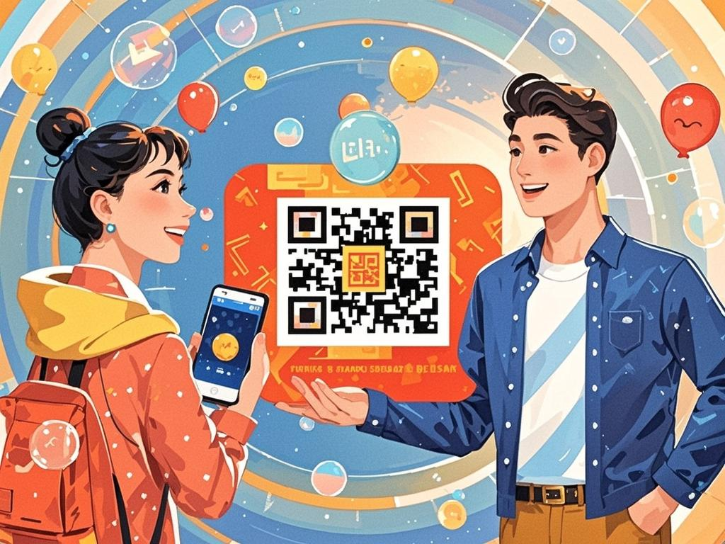 智能营销协同CRM示例