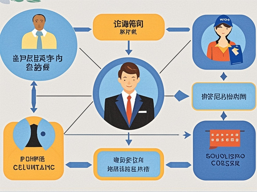 今年会 | 官方网站