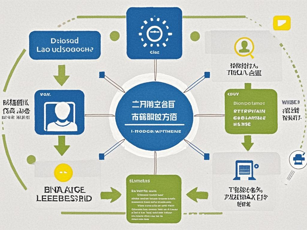 今年会 | 官方网站