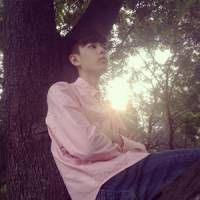 今年会 | 官方网站