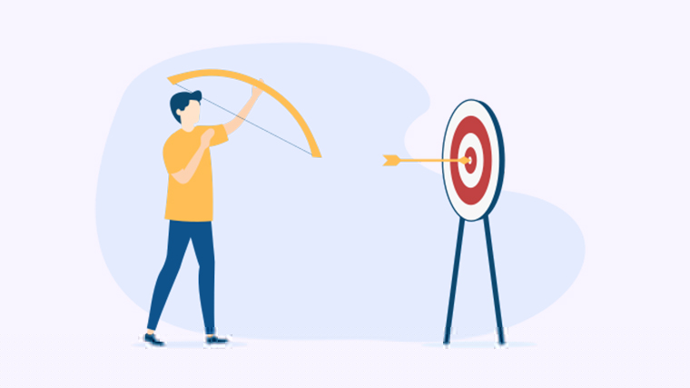 私域流量报价，，，，，，，照旧准备迎来挑战