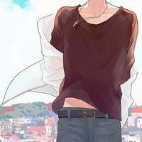 今年会 | 官方网站