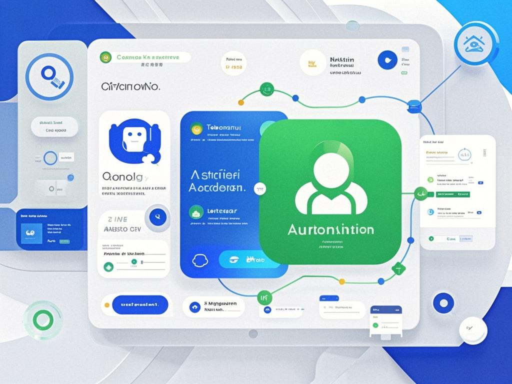 今年会 | 官方网站