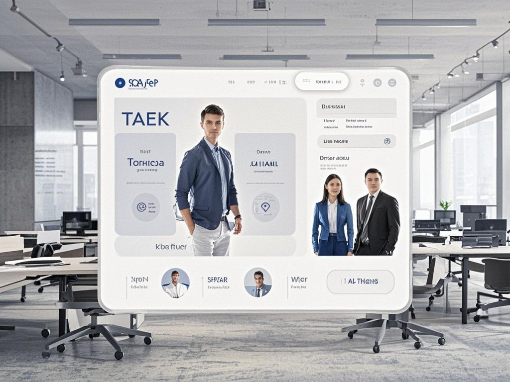 今年会 | 官方网站