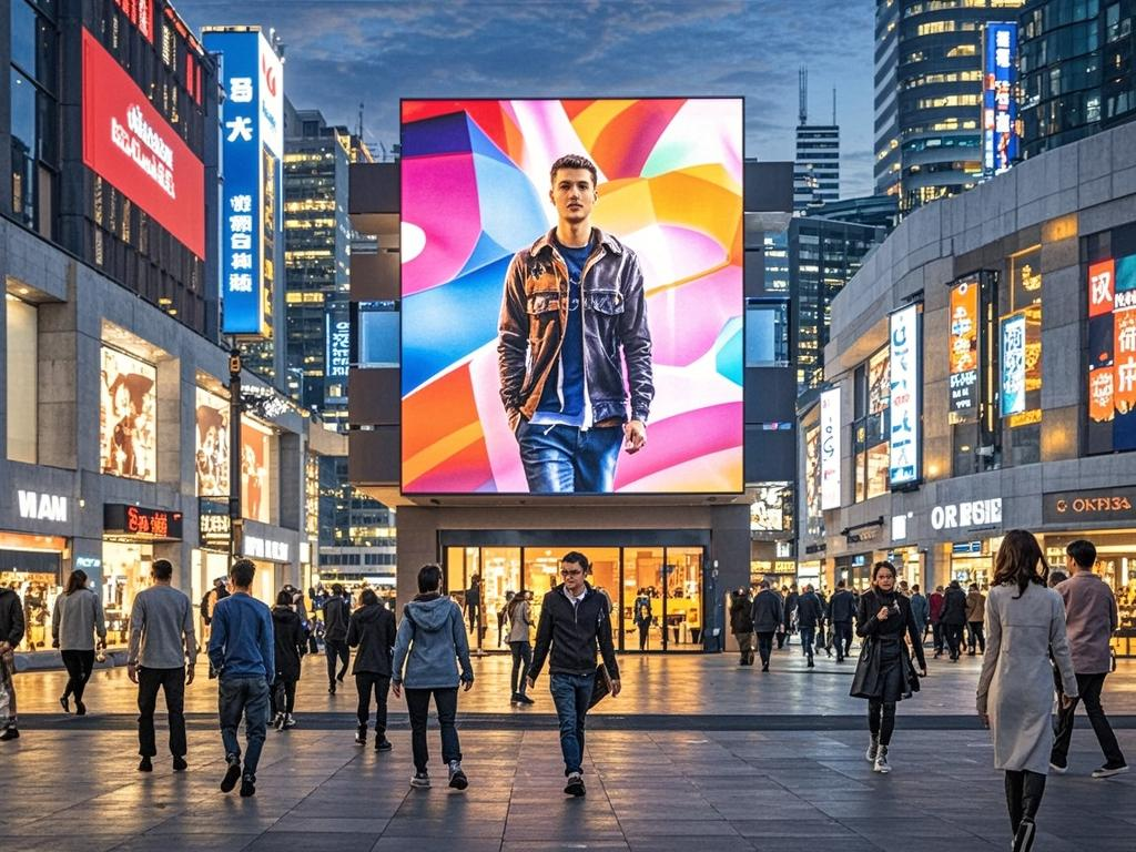 今年会 | 官方网站