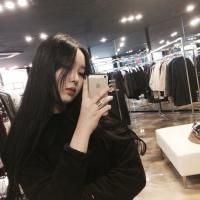 今年会 | 官方网站