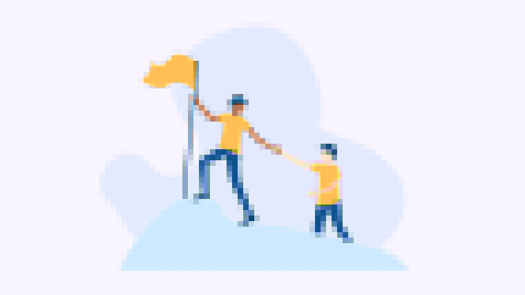 CRM与ERP系统，，，，，，熟悉它们的主要区别