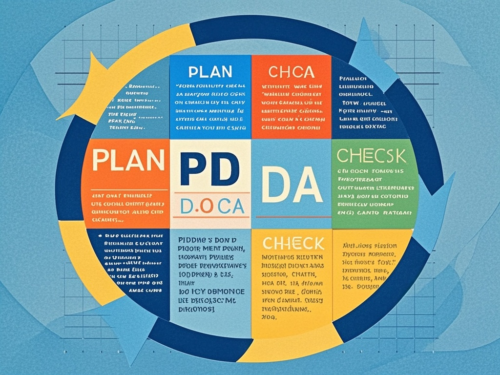 智能营销协同CRM