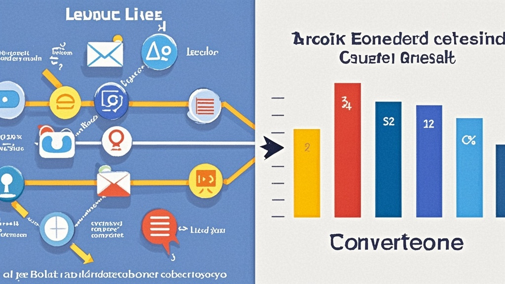 线索整合示意图